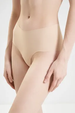 NINA VON C 91130113 635 caramel