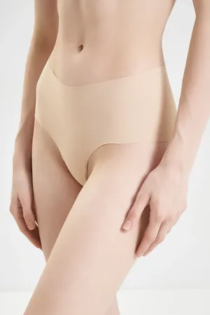 NINA VON C 91130113 635 caramel