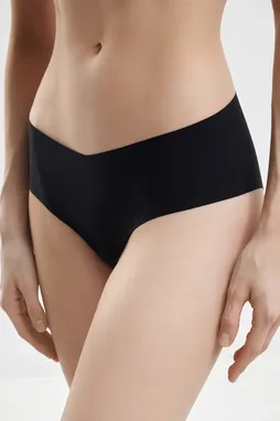 NINA VON C 91133113 200 black