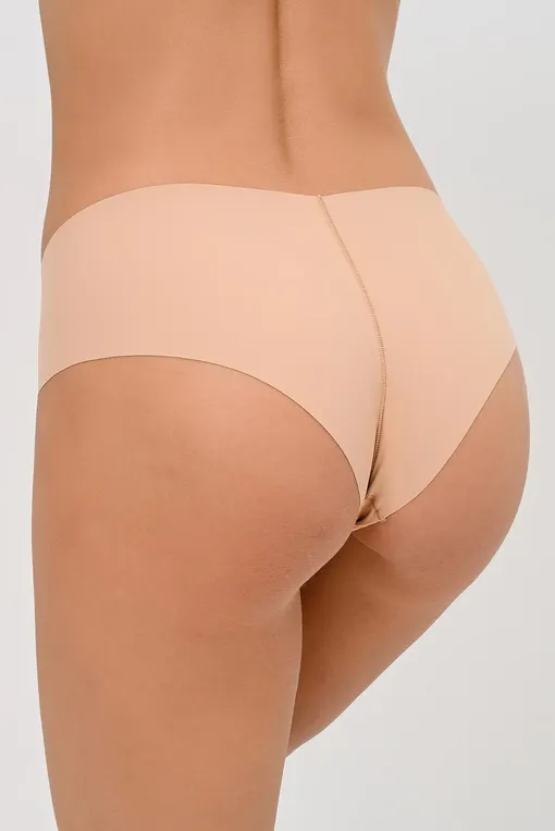 Трусы NINA VON C 91133113 635 caramel