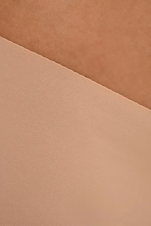 Трусы NINA VON C 91133113 635 caramel