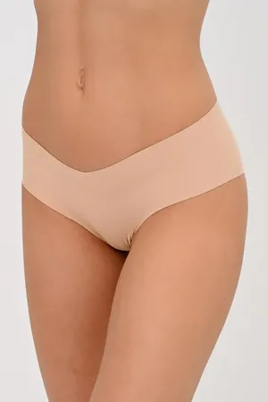 NINA VON C 91133113 635 caramel