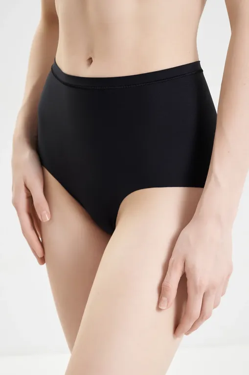 Трусы NINA VON C 91160113 200 black