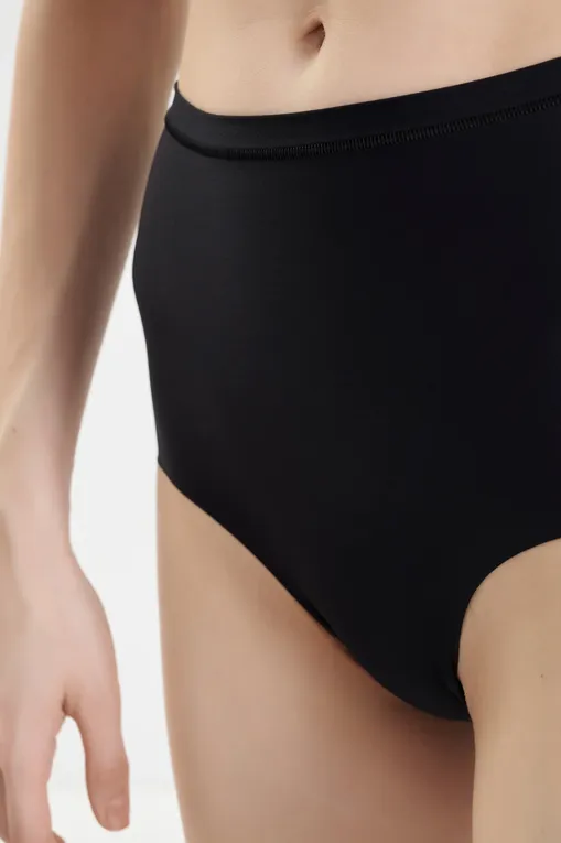 Трусы NINA VON C 91160113 200 black