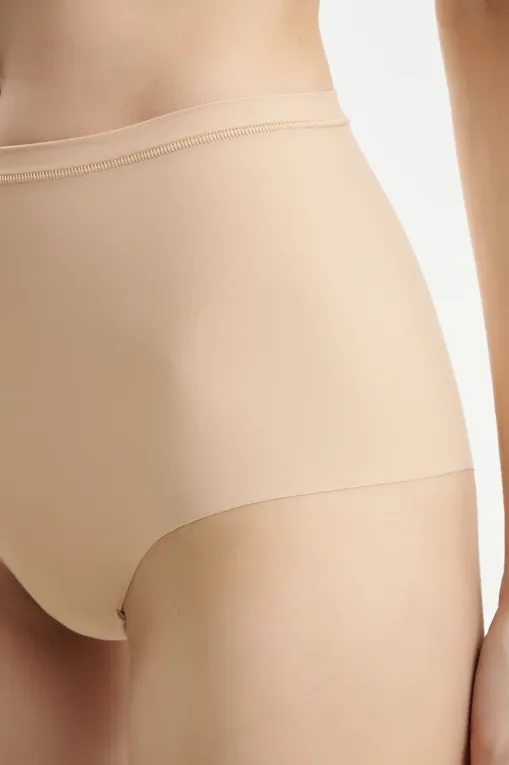 Трусы NINA VON C 91160113 635 caramel