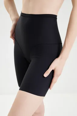 NINA VON C 91220113 200 black