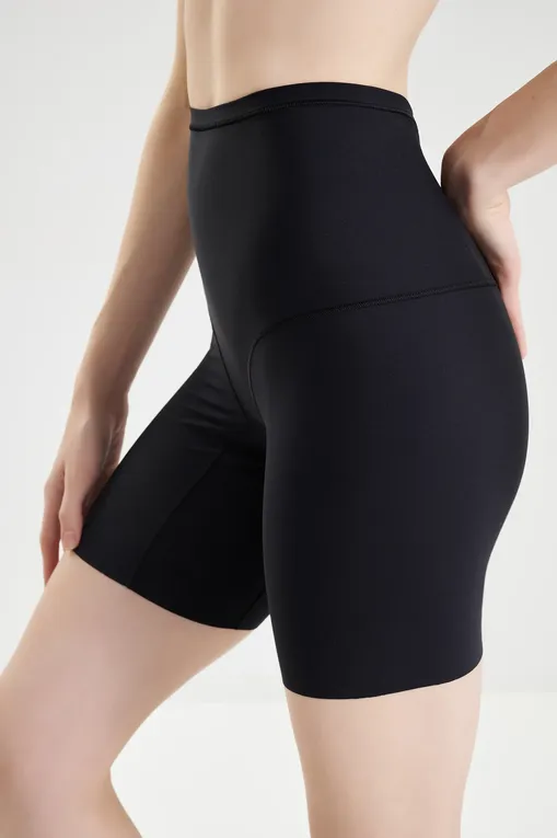 Трусы NINA VON C 91220113 200 black