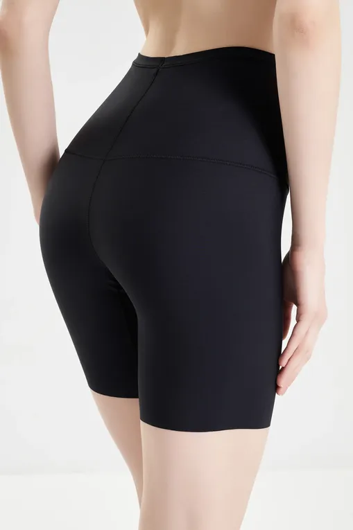 Трусы NINA VON C 91220113 200 black