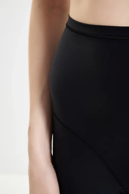 Трусы NINA VON C 91220113 200 black