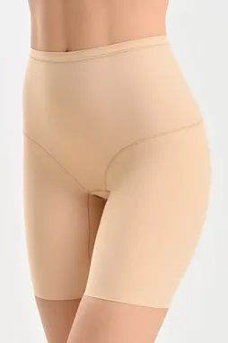 NINA VON C 91220113 635 caramel