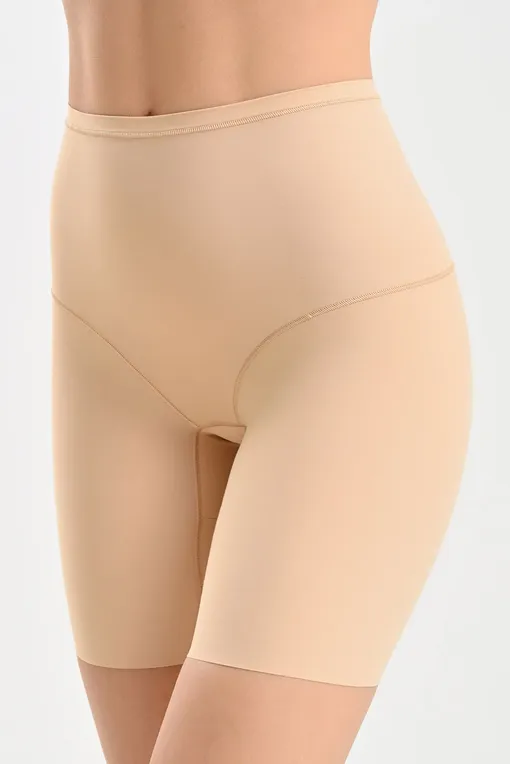 Трусы NINA VON C 91220113 635 caramel