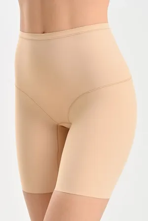 NINA VON C 91220113 635 caramel