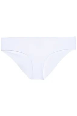 NINA VON C 9150113 100 white