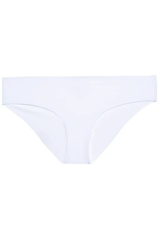 Слипы NINA VON C 9150113 100 white