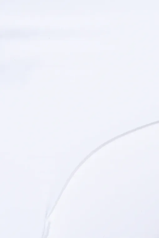 Слипы NINA VON C 9150113 100 white