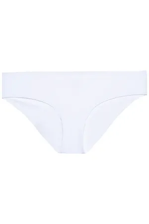 NINA VON C 9150113 100 white