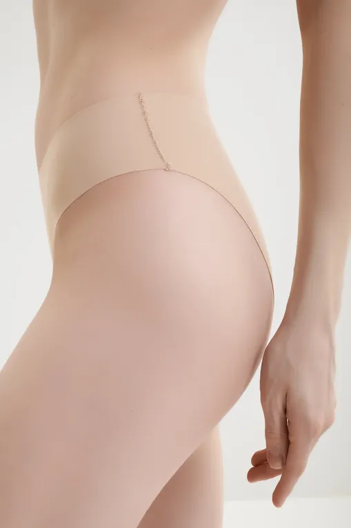 Слипы NINA VON C 9150113 635 caramel