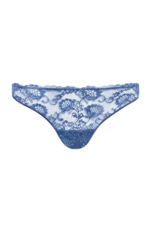 Трусы Gianantonio A. Paladini S42AS01 ALLEGRA 712 BLUE