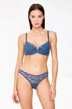 Gianantonio A. Paladini S42AS01 ALLEGRA 712 BLUE