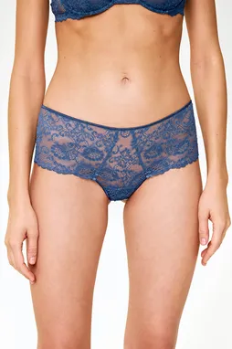 Gianantonio A. Paladini S42AS02 AZZURRA 712 BLUE