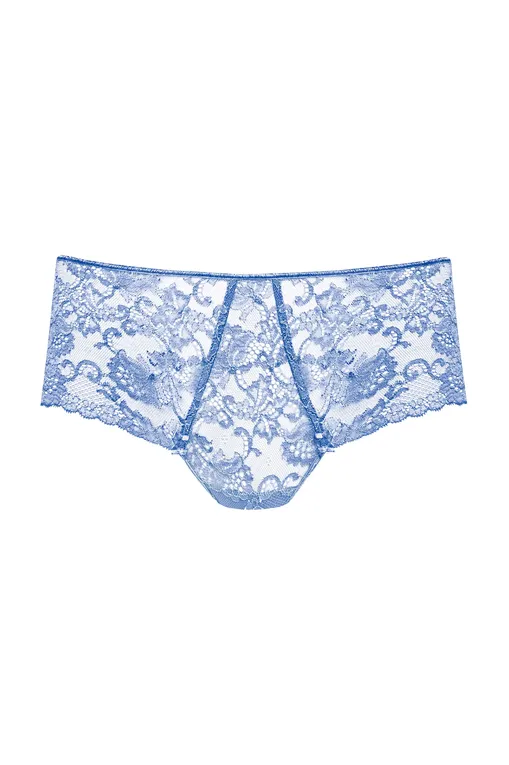 Трусы Gianantonio A. Paladini S42AS02 AZZURRA 712 BLUE