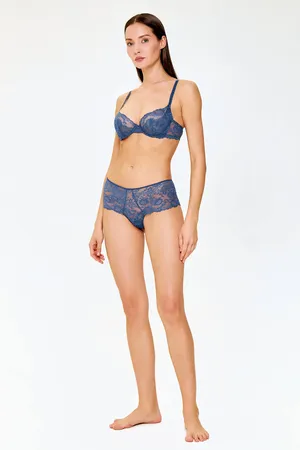 Gianantonio A. Paladini S42AS02 AZZURRA 712 BLUE