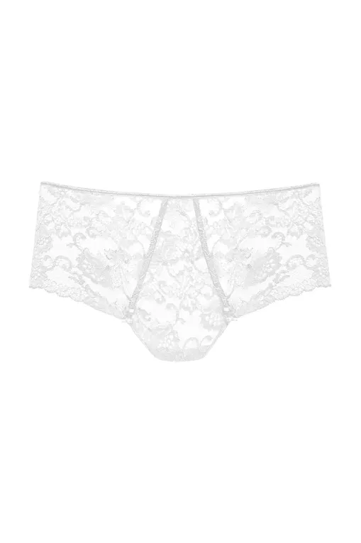 Трусы Gianantonio A. Paladini S42AS02 AZZURRA 101 IVORY