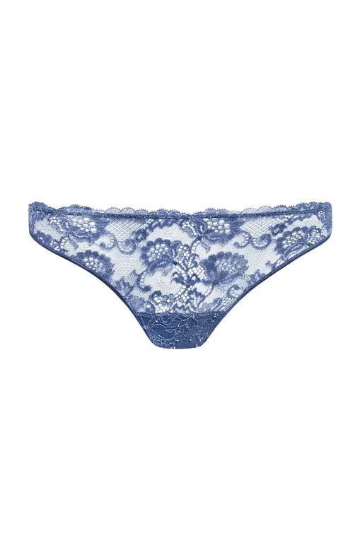 Трусы Gianantonio A. Paladini S42AS03 ADA 712 BLUE