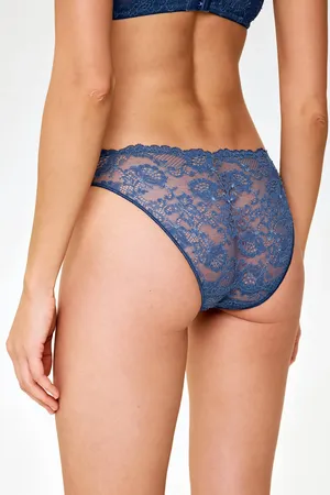 Gianantonio A. Paladini S42AS03 ADA 712 BLUE