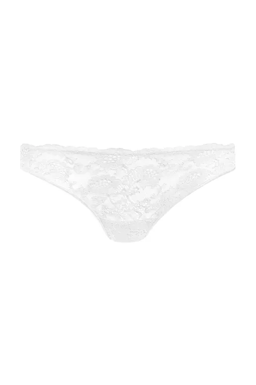 Трусы Gianantonio A. Paladini S42AS03 ADA 101 IVORY