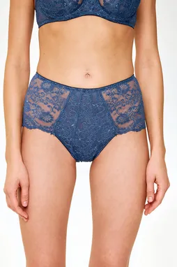 Gianantonio A. Paladini S42AS04 ALBINA 712 BLUE