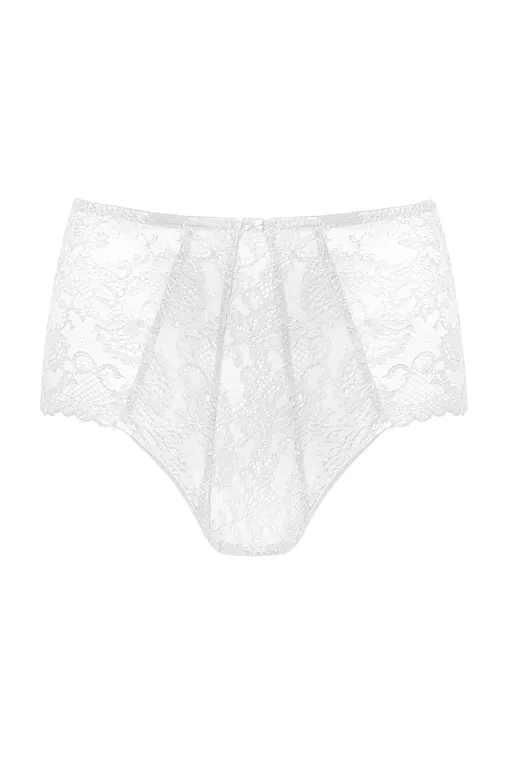 Трусы Gianantonio A. Paladini S42AS04 ALBINA 101 IVORY