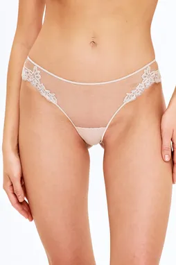 Gianantonio A. Paladini S42CS01 CAPITOL 107 SKIN