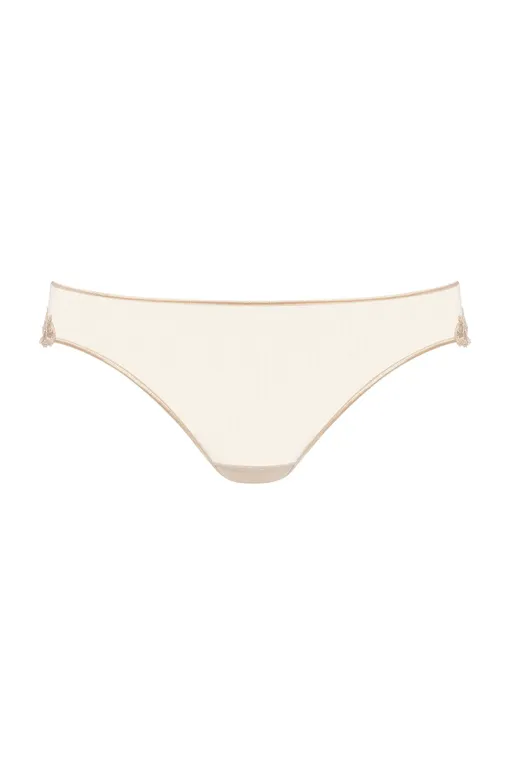 Трусы Gianantonio A. Paladini S42CS03 CABRIOLET 107 SKIN