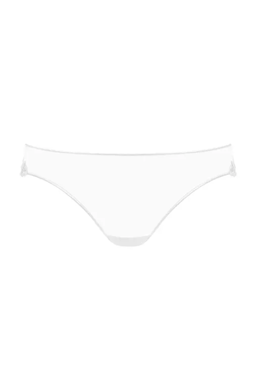 Трусы Gianantonio A. Paladini S42CS03 CABRIOLET 101 IVORY