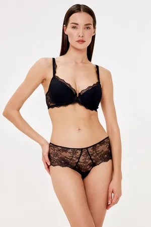 Gianantonio A. Paladini W32AS02 ALLEGRIA 900 Nero