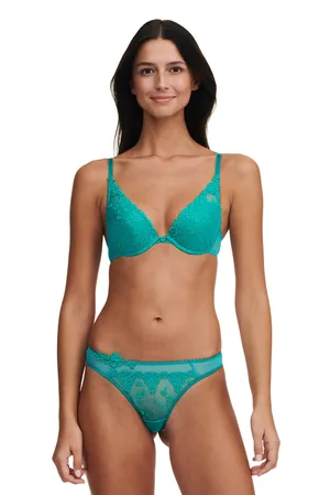 Passionata P40670 0DL Mojito