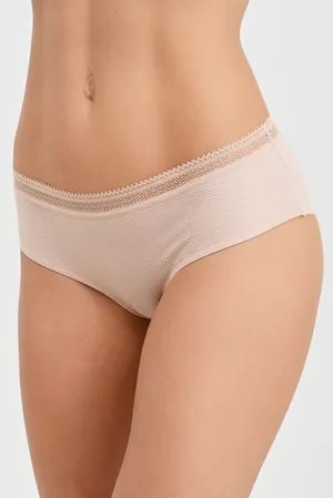 Passionata P40H40 0RG Soft pink