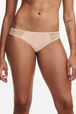 Passionata P40L30 01N Golden beige