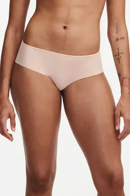 Passionata P40L40 01N Golden beige