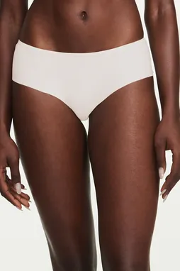 Passionata P40L40 0NL Talc