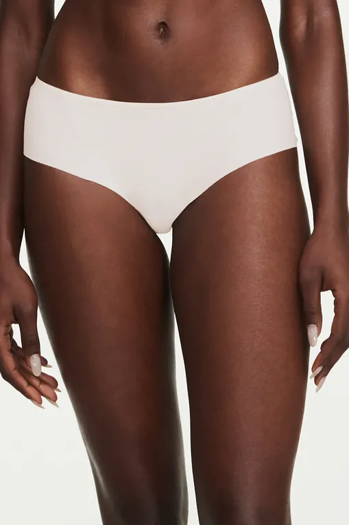 Трусы Passionata P40L40 0NL Talc