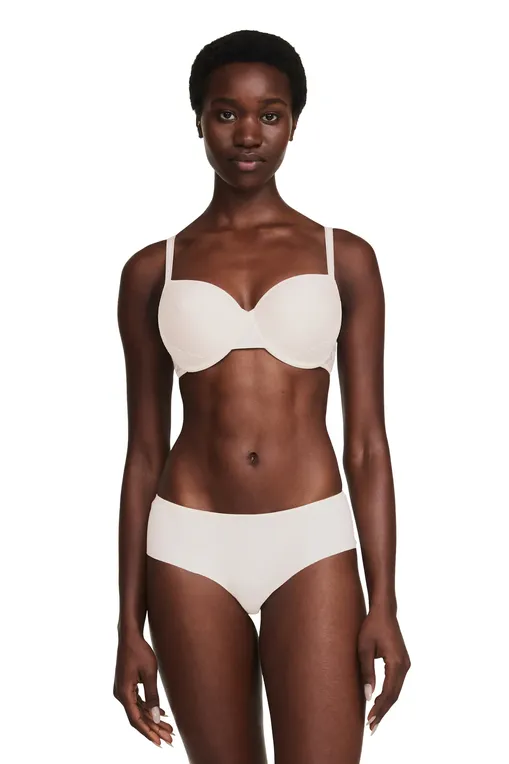 Трусы Passionata P40L40 0NL Talc