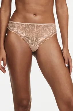 Passionata P40L70 01N Golden beige