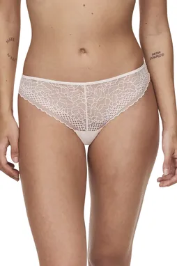 Passionata P40L70 0NL Talc