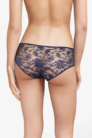 Passionata P46H40 050 Danube Blue