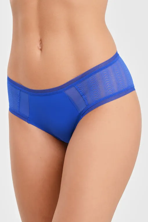 Трусы Passionata P46L40 0CU Sailor