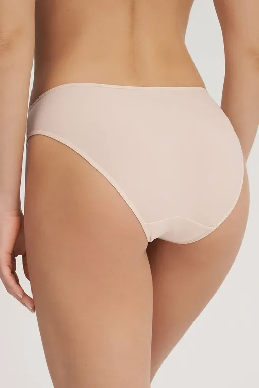 Трусы Passionata P47030 097 Dune