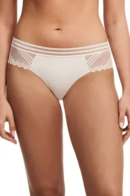 Passionata P47L40 0NL Talc