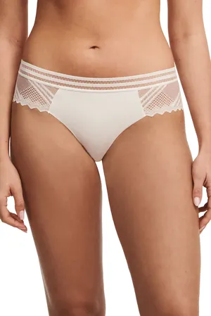 Passionata P47L40 0NL Talc